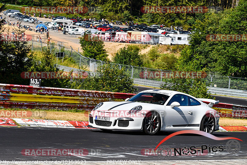 Bild #18153523 - Touristenfahrten Nürburgring Nordschleife (30.07.2022)