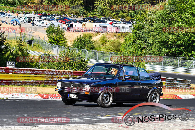 Bild #18153604 - Touristenfahrten Nürburgring Nordschleife (30.07.2022)