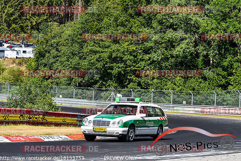 Bild #18153753 - Touristenfahrten Nürburgring Nordschleife (30.07.2022)