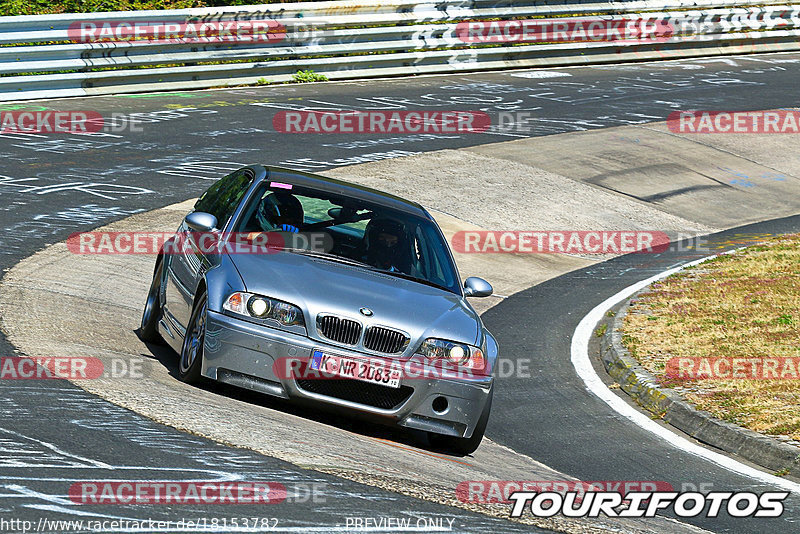 Bild #18153782 - Touristenfahrten Nürburgring Nordschleife (30.07.2022)