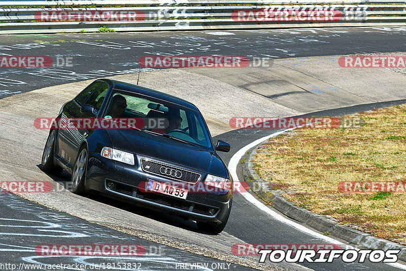 Bild #18153832 - Touristenfahrten Nürburgring Nordschleife (30.07.2022)