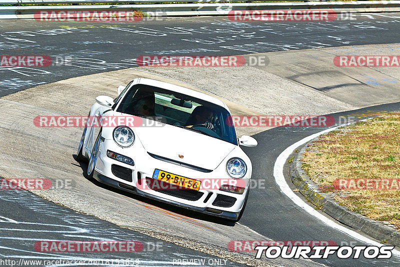 Bild #18153859 - Touristenfahrten Nürburgring Nordschleife (30.07.2022)