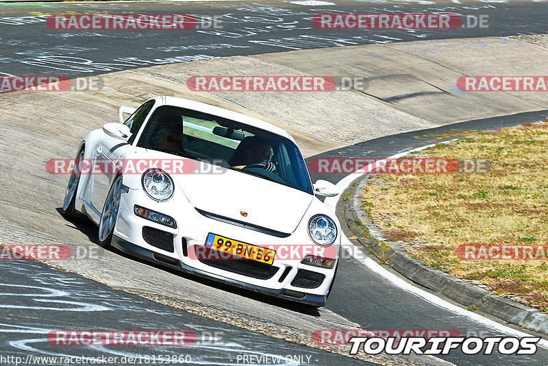 Bild #18153860 - Touristenfahrten Nürburgring Nordschleife (30.07.2022)