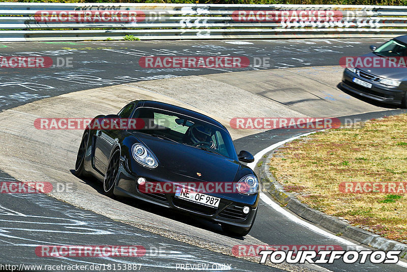 Bild #18153887 - Touristenfahrten Nürburgring Nordschleife (30.07.2022)