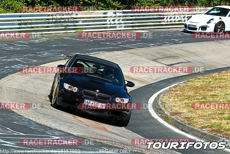 Bild #18153901 - Touristenfahrten Nürburgring Nordschleife (30.07.2022)