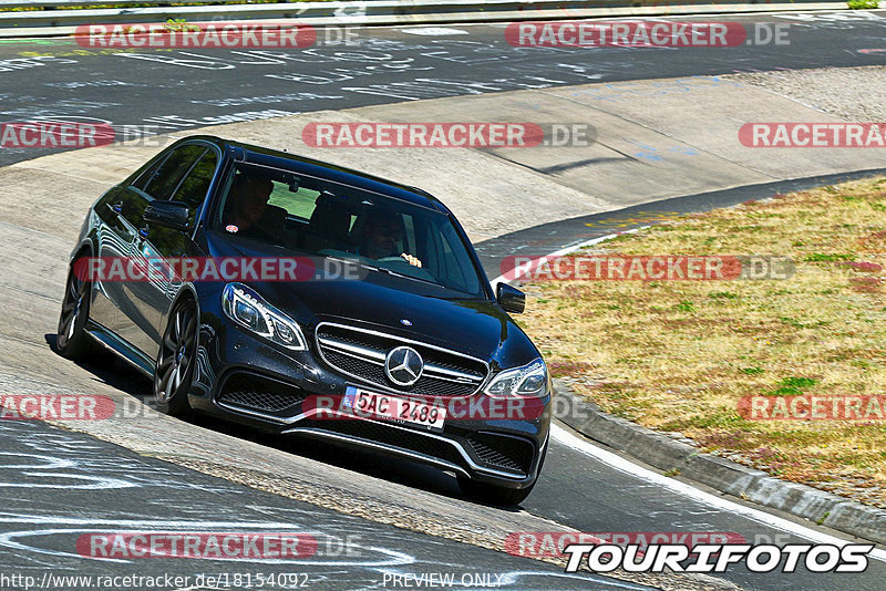 Bild #18154092 - Touristenfahrten Nürburgring Nordschleife (30.07.2022)