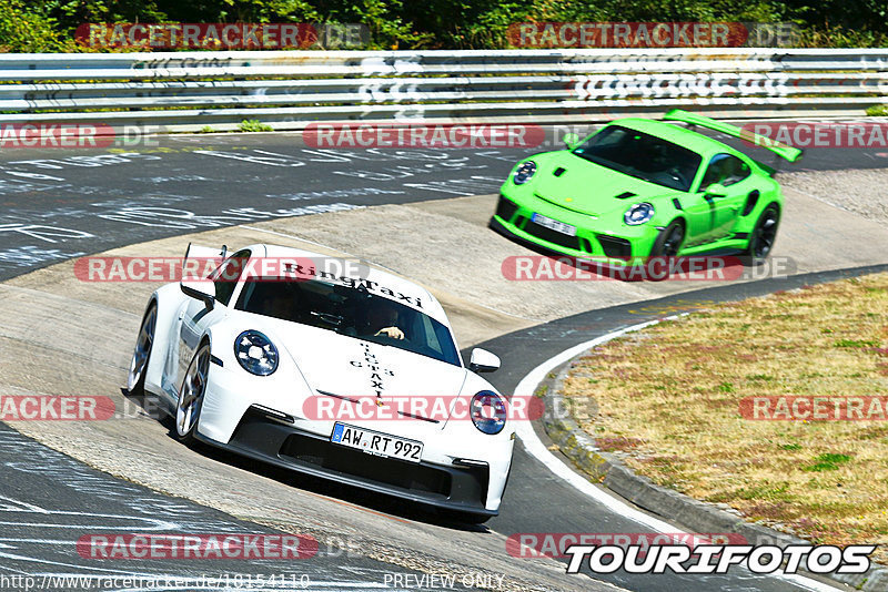 Bild #18154110 - Touristenfahrten Nürburgring Nordschleife (30.07.2022)