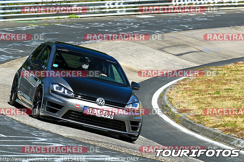 Bild #18154118 - Touristenfahrten Nürburgring Nordschleife (30.07.2022)