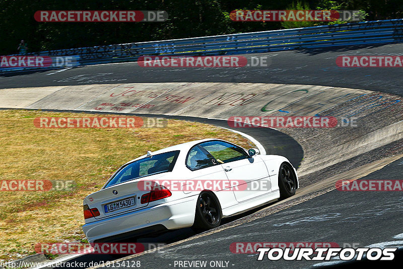 Bild #18154128 - Touristenfahrten Nürburgring Nordschleife (30.07.2022)