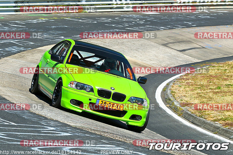 Bild #18154142 - Touristenfahrten Nürburgring Nordschleife (30.07.2022)