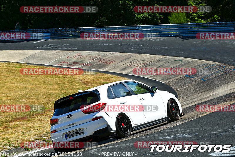 Bild #18154163 - Touristenfahrten Nürburgring Nordschleife (30.07.2022)