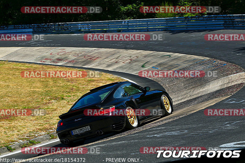 Bild #18154372 - Touristenfahrten Nürburgring Nordschleife (30.07.2022)