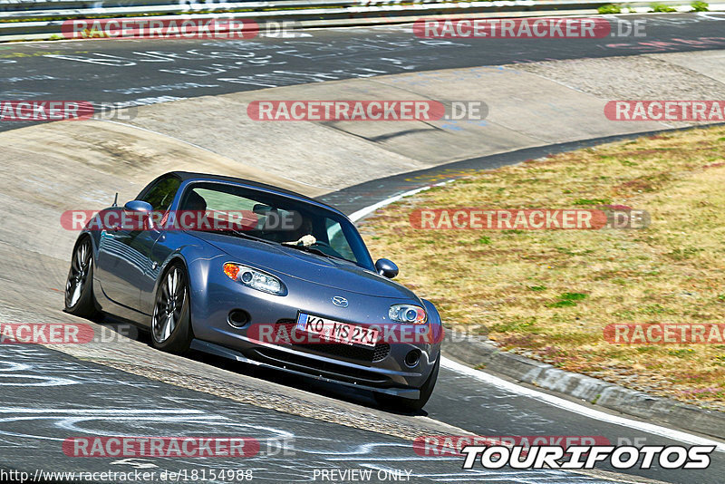 Bild #18154988 - Touristenfahrten Nürburgring Nordschleife (30.07.2022)