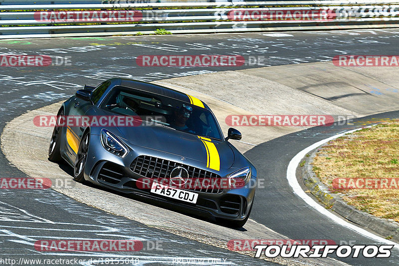 Bild #18155040 - Touristenfahrten Nürburgring Nordschleife (30.07.2022)