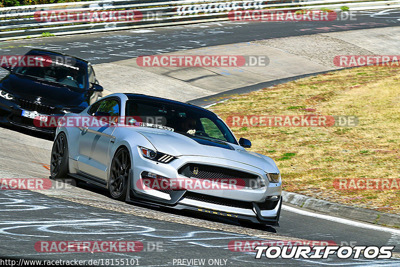 Bild #18155101 - Touristenfahrten Nürburgring Nordschleife (30.07.2022)