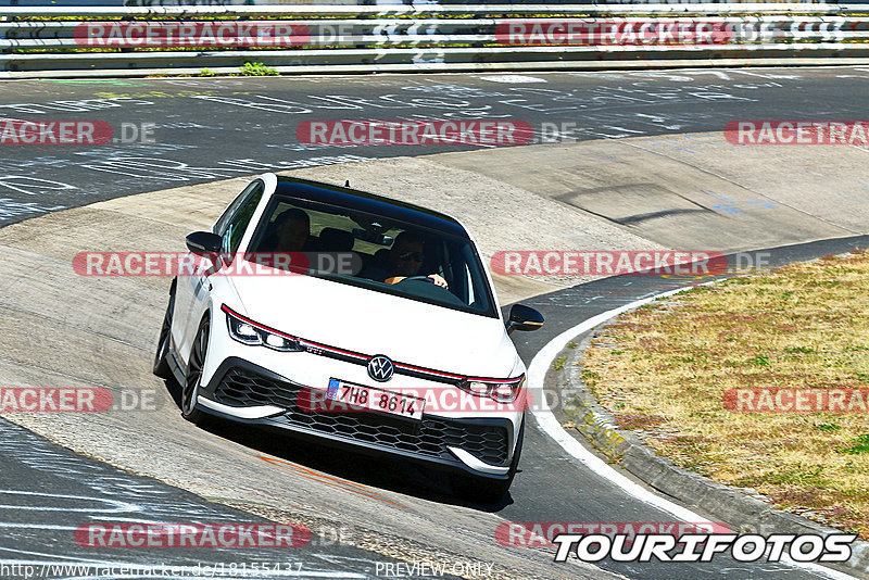 Bild #18155437 - Touristenfahrten Nürburgring Nordschleife (30.07.2022)