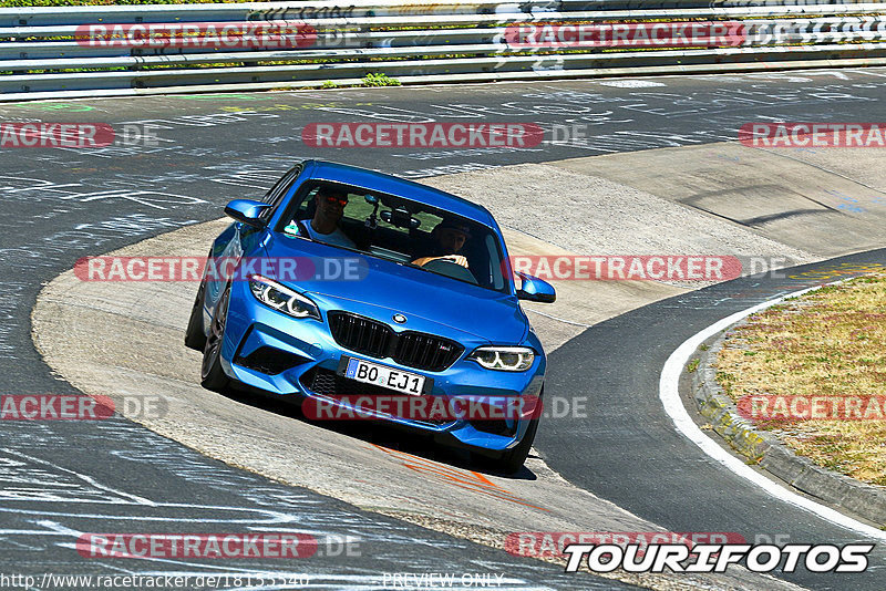 Bild #18155540 - Touristenfahrten Nürburgring Nordschleife (30.07.2022)