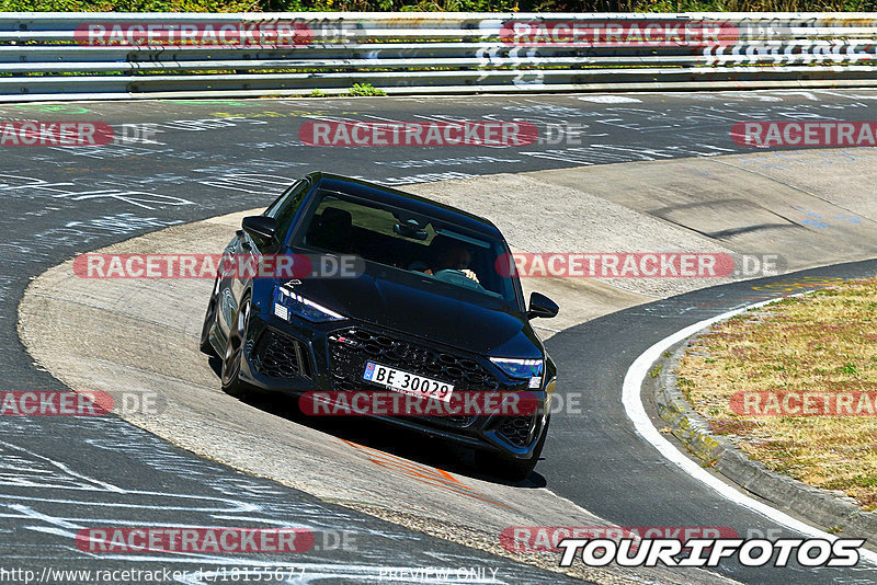 Bild #18155677 - Touristenfahrten Nürburgring Nordschleife (30.07.2022)