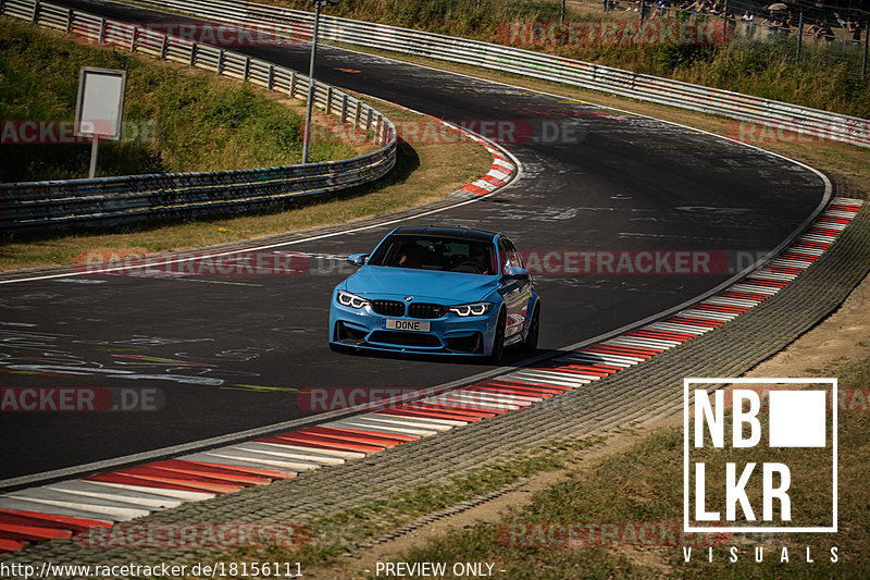 Bild #18156111 - Touristenfahrten Nürburgring Nordschleife (30.07.2022)