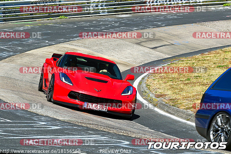 Bild #18156568 - Touristenfahrten Nürburgring Nordschleife (30.07.2022)