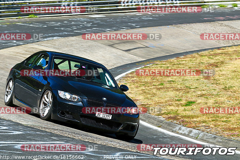 Bild #18156662 - Touristenfahrten Nürburgring Nordschleife (30.07.2022)