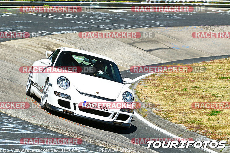 Bild #18156676 - Touristenfahrten Nürburgring Nordschleife (30.07.2022)