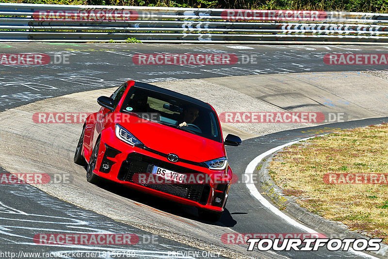 Bild #18156780 - Touristenfahrten Nürburgring Nordschleife (30.07.2022)