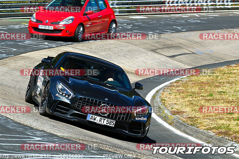 Bild #18156832 - Touristenfahrten Nürburgring Nordschleife (30.07.2022)