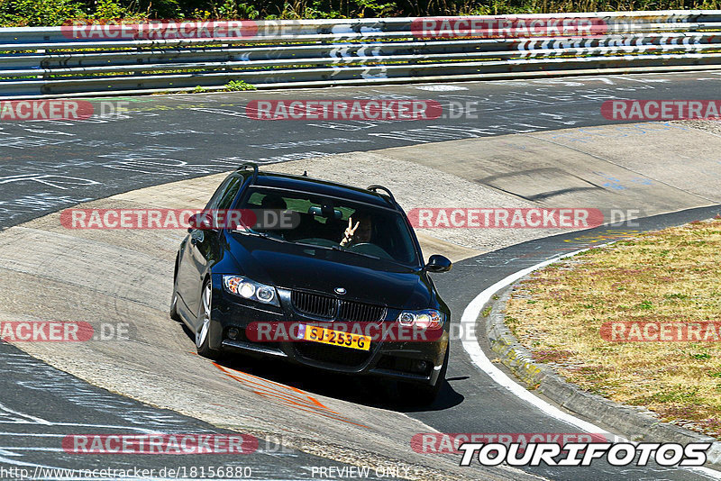 Bild #18156880 - Touristenfahrten Nürburgring Nordschleife (30.07.2022)