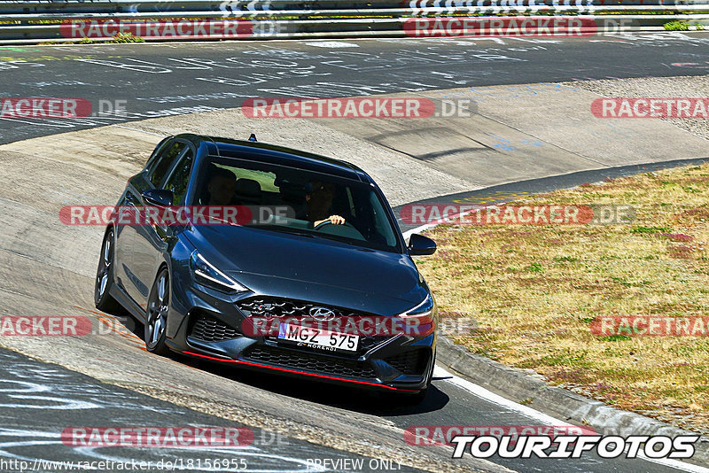 Bild #18156955 - Touristenfahrten Nürburgring Nordschleife (30.07.2022)