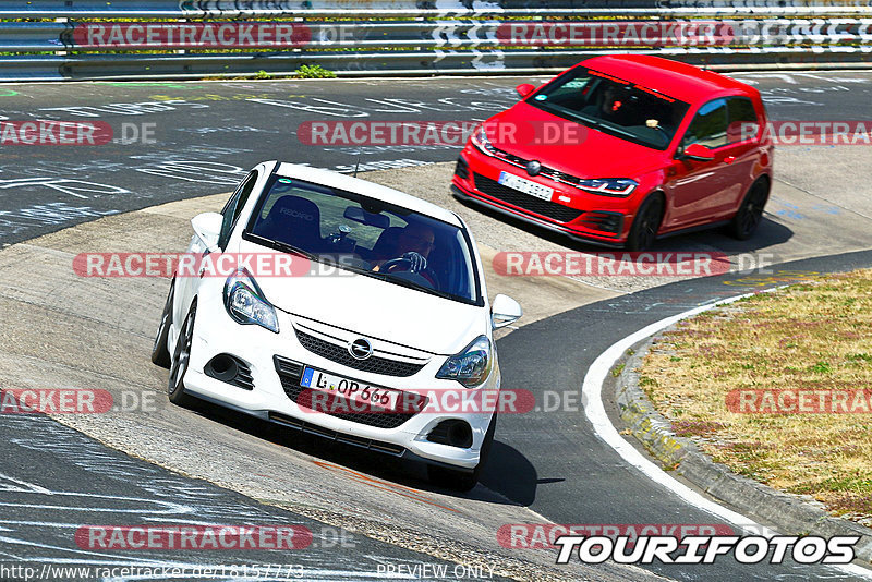 Bild #18157773 - Touristenfahrten Nürburgring Nordschleife (30.07.2022)