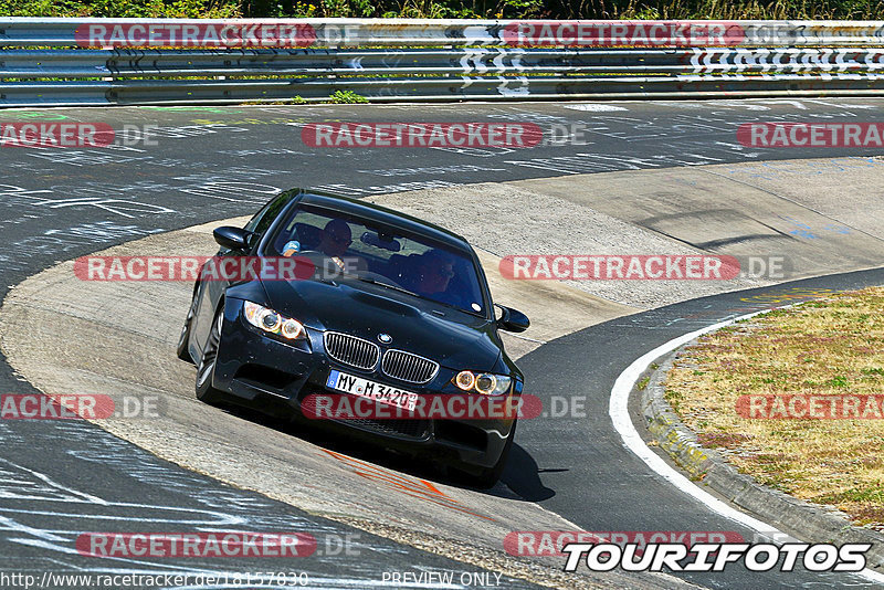 Bild #18157830 - Touristenfahrten Nürburgring Nordschleife (30.07.2022)