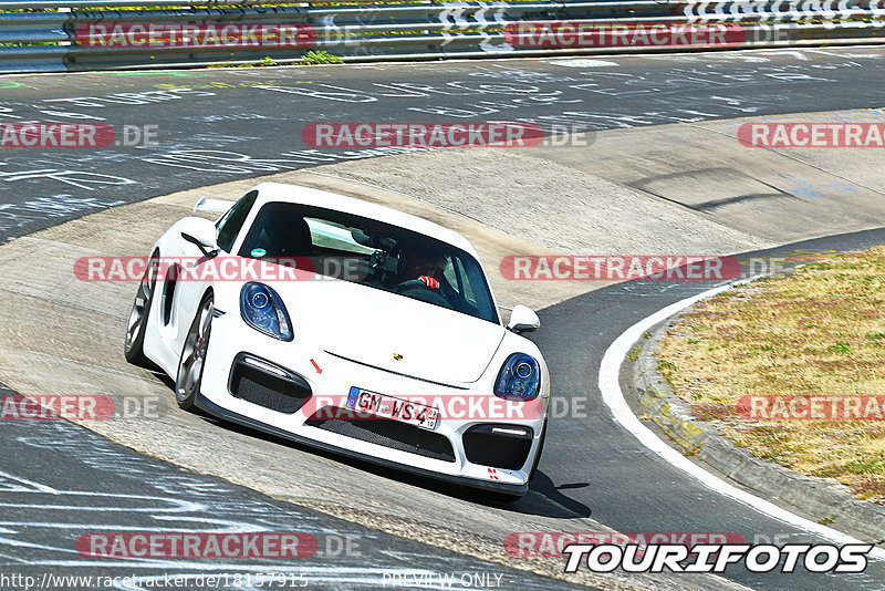 Bild #18157915 - Touristenfahrten Nürburgring Nordschleife (30.07.2022)