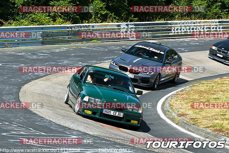 Bild #18158004 - Touristenfahrten Nürburgring Nordschleife (30.07.2022)