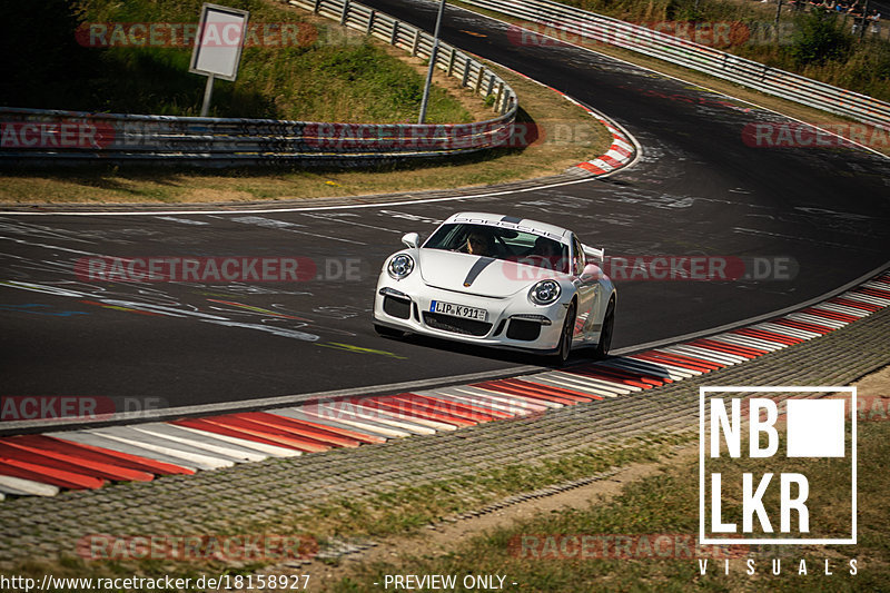 Bild #18158927 - Touristenfahrten Nürburgring Nordschleife (30.07.2022)