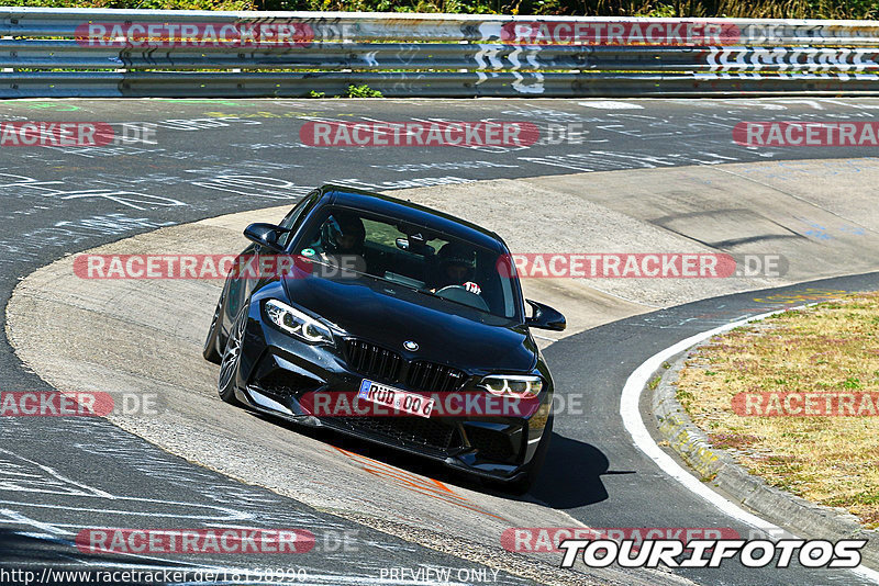 Bild #18158990 - Touristenfahrten Nürburgring Nordschleife (30.07.2022)