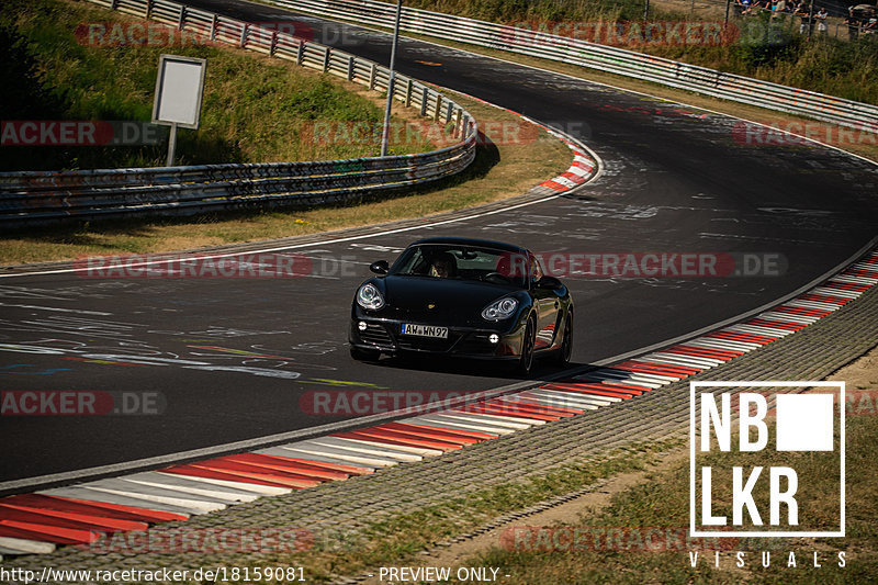 Bild #18159081 - Touristenfahrten Nürburgring Nordschleife (30.07.2022)