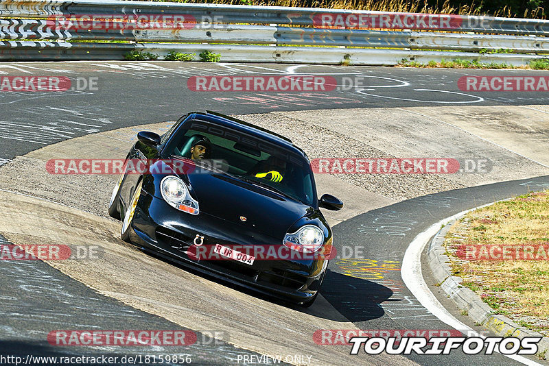 Bild #18159856 - Touristenfahrten Nürburgring Nordschleife (30.07.2022)