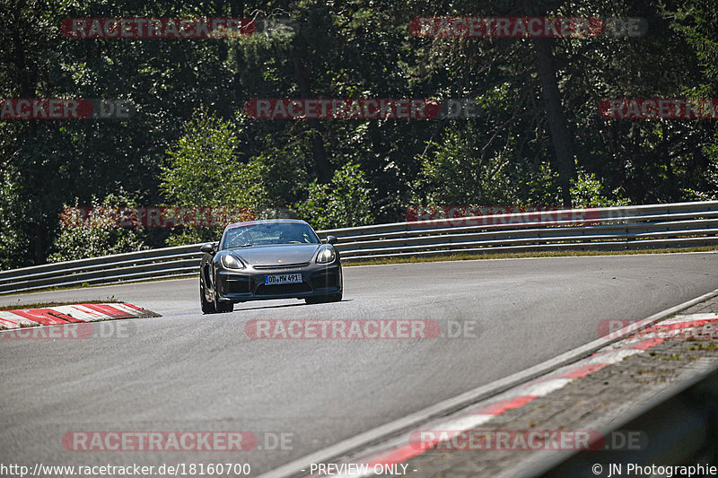 Bild #18160700 - Touristenfahrten Nürburgring Nordschleife (30.07.2022)