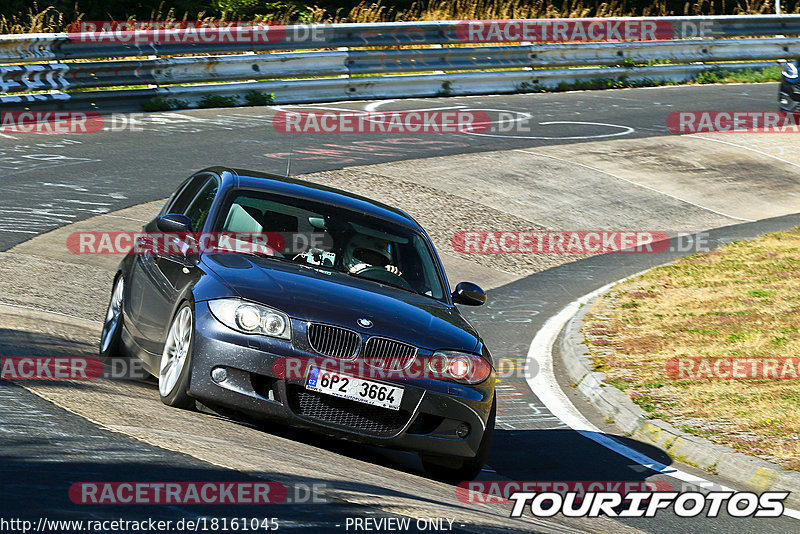 Bild #18161045 - Touristenfahrten Nürburgring Nordschleife (30.07.2022)