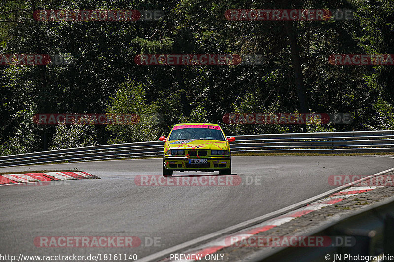 Bild #18161140 - Touristenfahrten Nürburgring Nordschleife (30.07.2022)