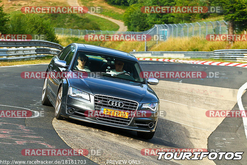 Bild #18161703 - Touristenfahrten Nürburgring Nordschleife (30.07.2022)