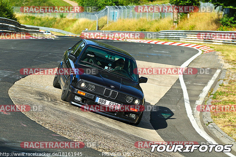 Bild #18161945 - Touristenfahrten Nürburgring Nordschleife (30.07.2022)