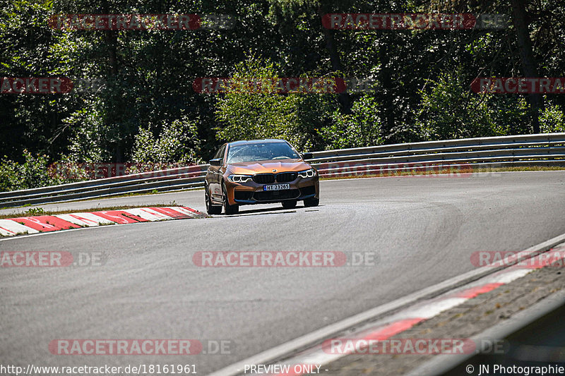 Bild #18161961 - Touristenfahrten Nürburgring Nordschleife (30.07.2022)