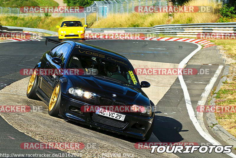 Bild #18162075 - Touristenfahrten Nürburgring Nordschleife (30.07.2022)