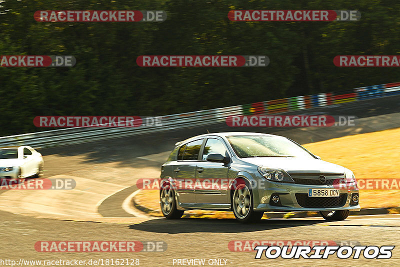 Bild #18162128 - Touristenfahrten Nürburgring Nordschleife (30.07.2022)