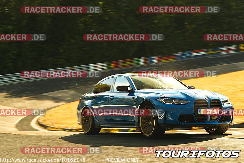 Bild #18162146 - Touristenfahrten Nürburgring Nordschleife (30.07.2022)