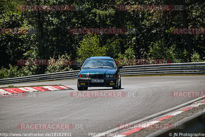 Bild #18162931 - Touristenfahrten Nürburgring Nordschleife (30.07.2022)