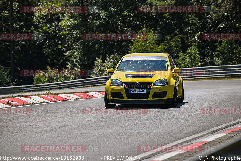 Bild #18162983 - Touristenfahrten Nürburgring Nordschleife (30.07.2022)