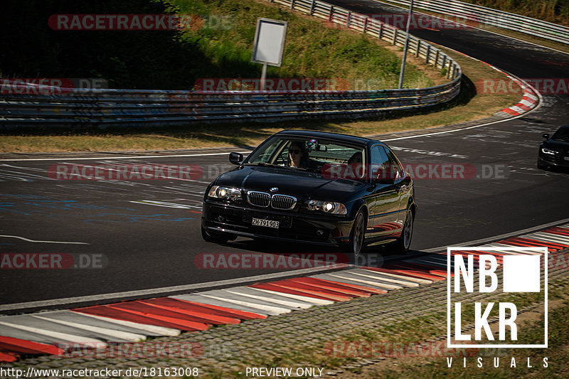 Bild #18163008 - Touristenfahrten Nürburgring Nordschleife (30.07.2022)